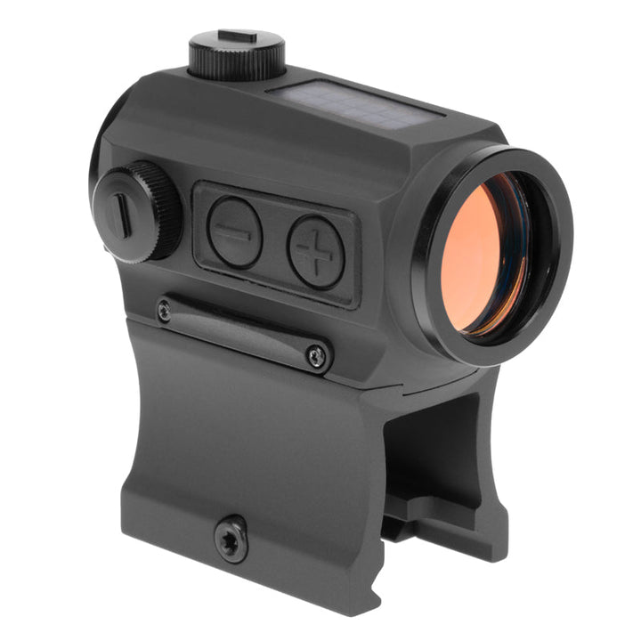 Holosun 403C GR Green Dot Sight (2024) - Bang Bang Airsoft
