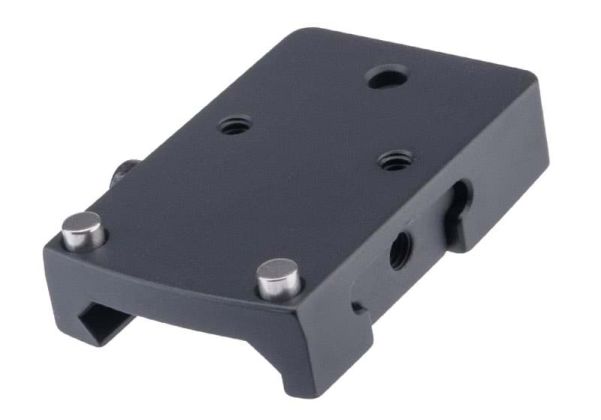 Holosun 507C / 508T Series Mount Base - Bang Bang Airsoft