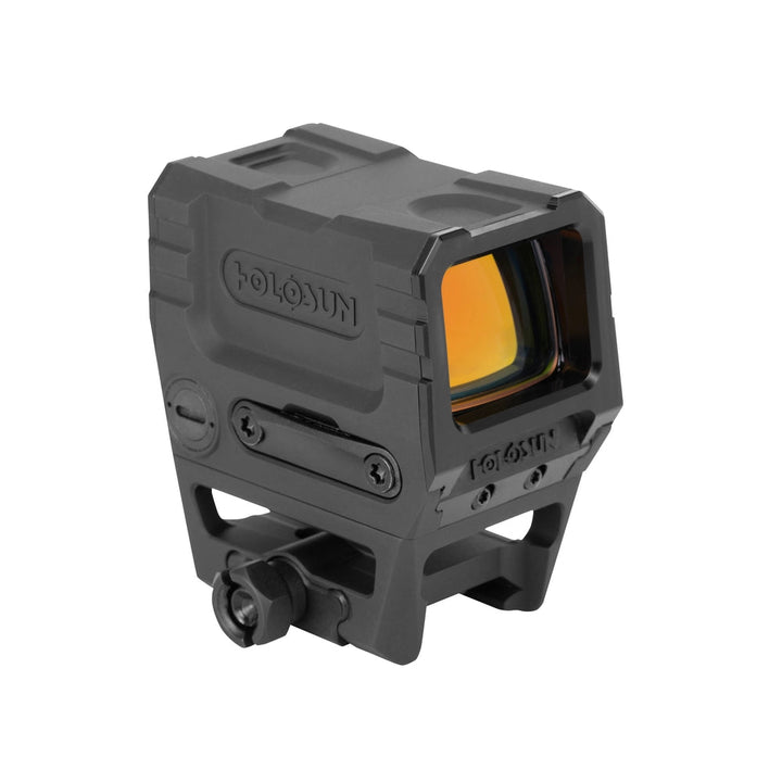 Holosun AEMS CORE X2 GR (2026) - Bang Bang Airsoft