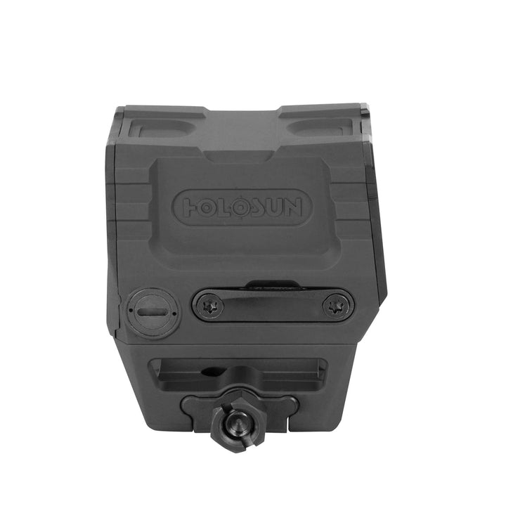 Holosun AEMS CORE X2 GR (2026) - Bang Bang Airsoft