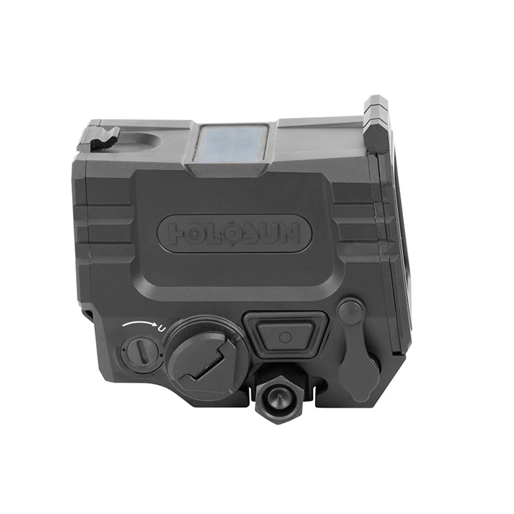 Holosun AEMS EVO DUAL (2026) - Bang Bang Airsoft