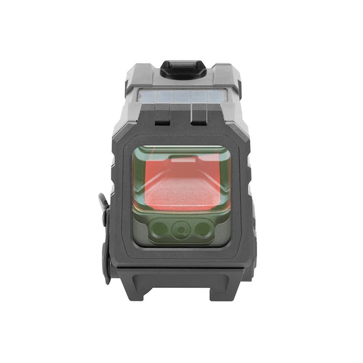 Holosun AEMS EVO DUAL (2026) - Bang Bang Airsoft