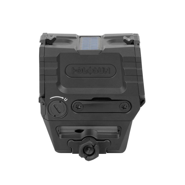 Holosun AEMS PRO X2 GR (2026) - Bang Bang Airsoft