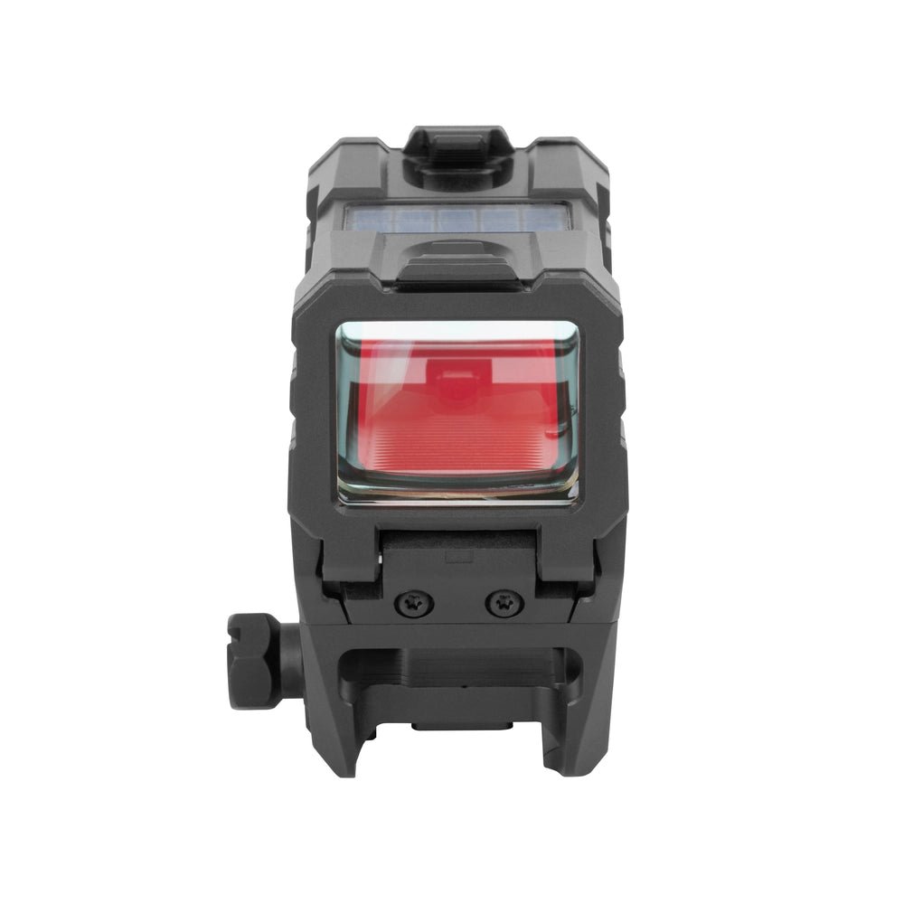 Holosun AEMS PRO X2 GR (2026) - Bang Bang Airsoft