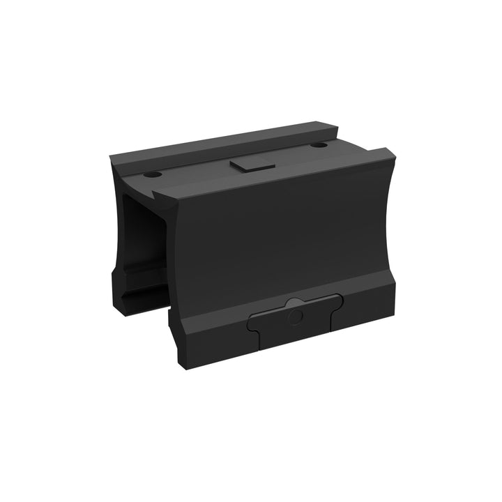 Holosun AL1/3CW1.63 Lower 1/3 mount - Bang Bang Airsoft