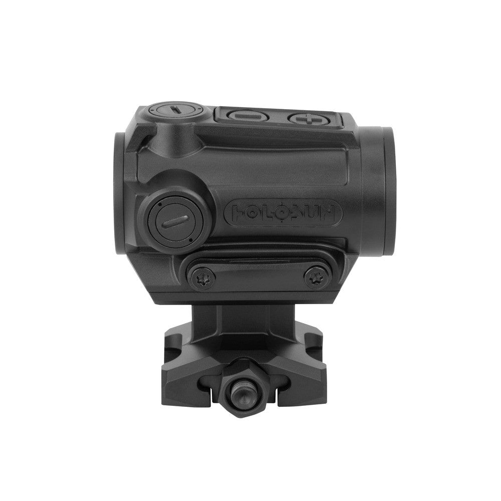 Holosun ARO CORE Advanced Rifle Reflex Sight 2 MOA - Red Dot (2026) - Bang Bang Airsoft