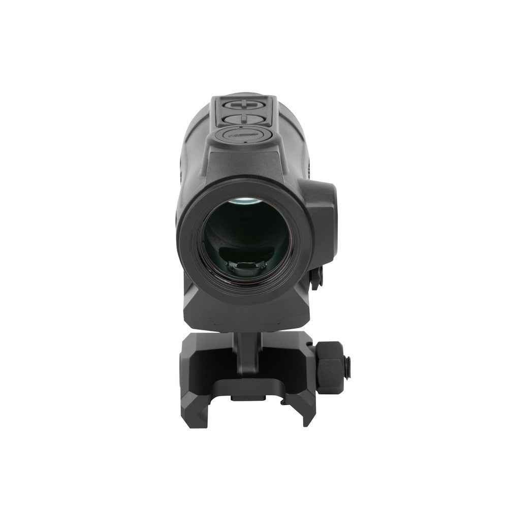 Holosun ARO CORE Advanced Rifle Reflex Sight 2 MOA - Red Dot (2026) - Bang Bang Airsoft