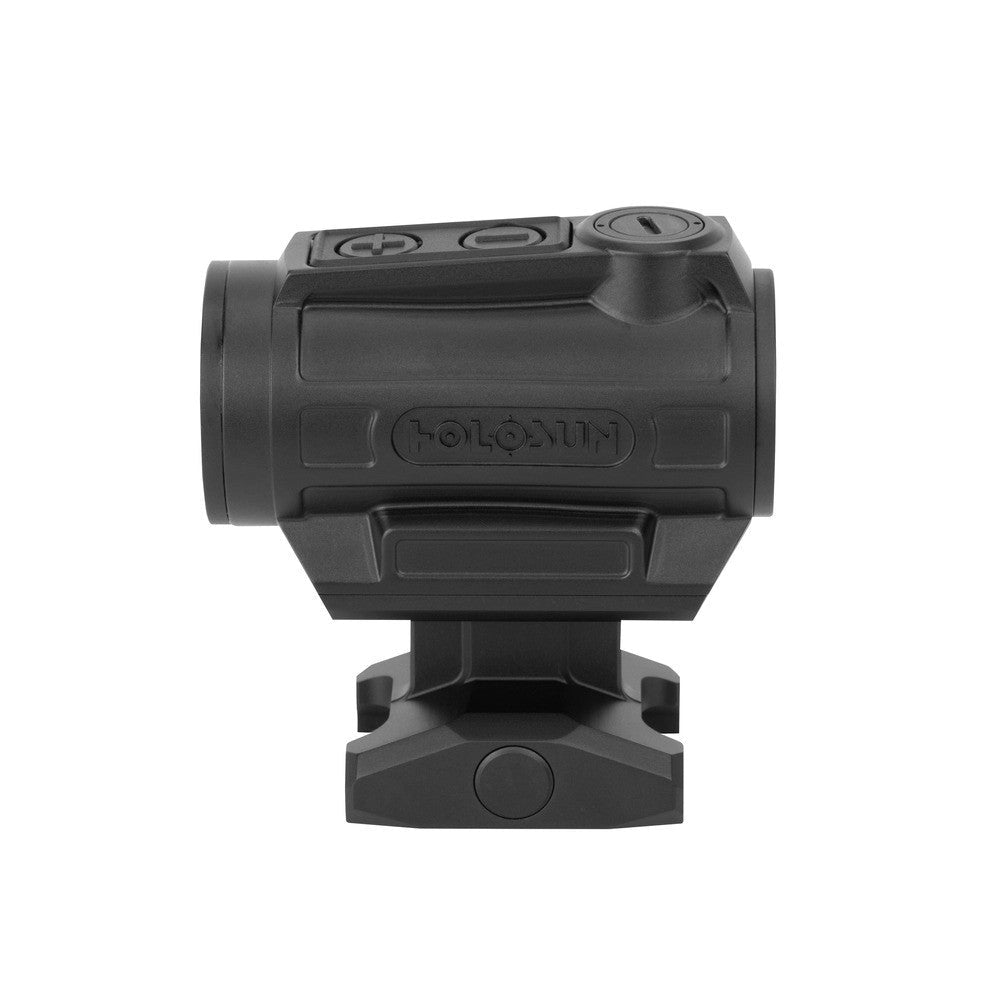 Holosun ARO CORE Advanced Rifle Reflex Sight 2 MOA - Red Dot (2026) - Bang Bang Airsoft