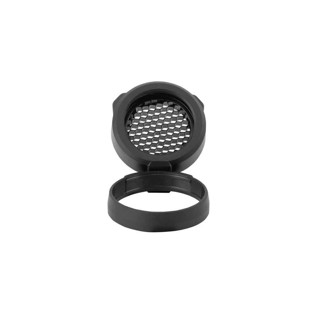 Holosun ARO EVO Cap & Anti-Reflection Device - Bang Bang Airsoft