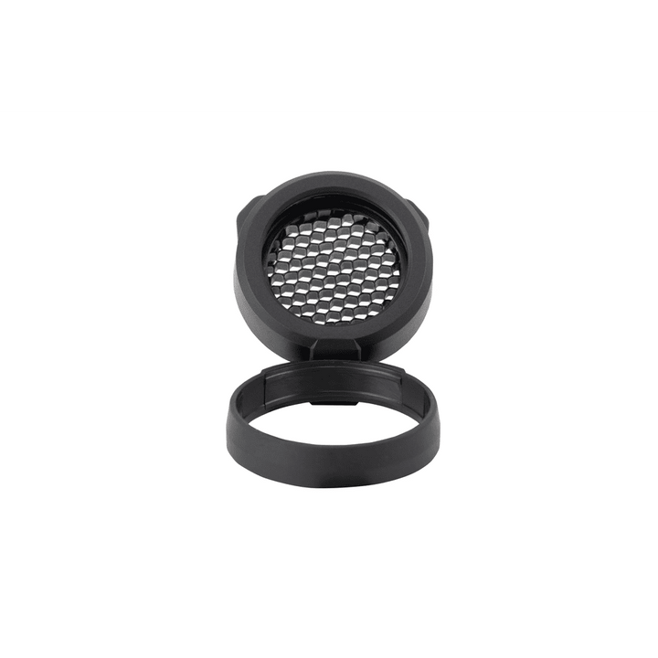 Holosun ARO EVO Cap & Anti-Reflection Device - Bang Bang Airsoft