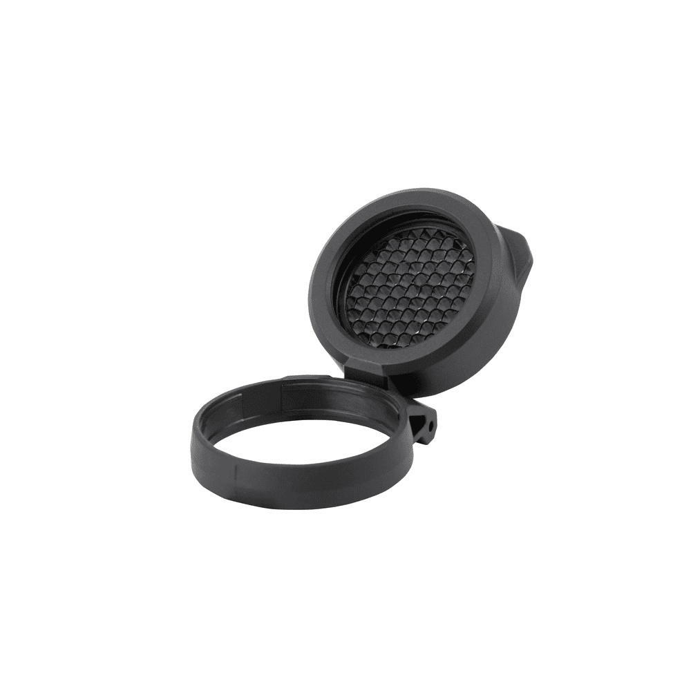 Holosun ARO EVO Cap & Anti-Reflection Device - Bang Bang Airsoft