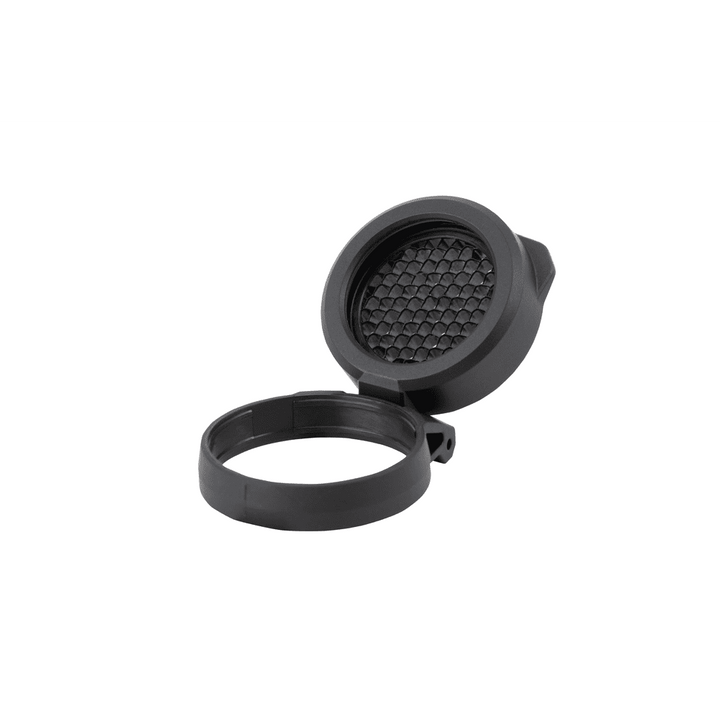 Holosun ARO EVO Cap & Anti-Reflection Device - Bang Bang Airsoft