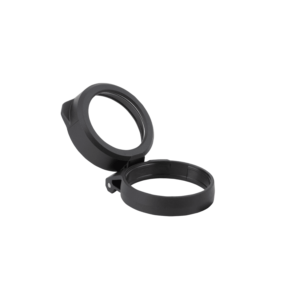 Holosun ARO EVO Cap & Anti-Reflection Device - Bang Bang Airsoft