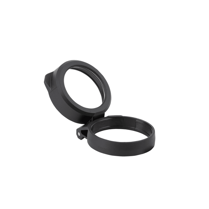 Holosun ARO EVO Cap & Anti-Reflection Device - Bang Bang Airsoft
