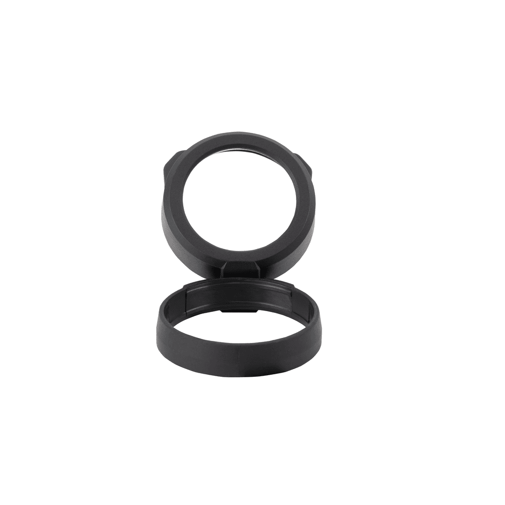 Holosun ARO EVO Cap & Anti-Reflection Device - Bang Bang Airsoft