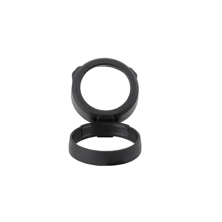 Holosun ARO EVO Cap & Anti-Reflection Device - Bang Bang Airsoft