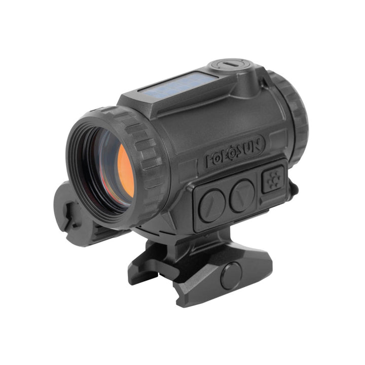 Holosun ARO EVO DUAL (2026) - Bang Bang Airsoft