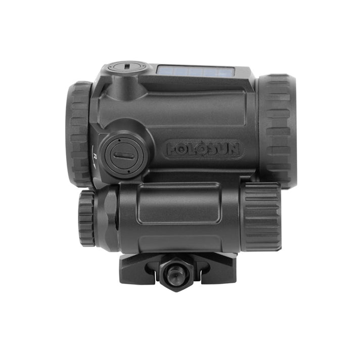 Holosun ARO EVO DUAL (2026) - Bang Bang Airsoft