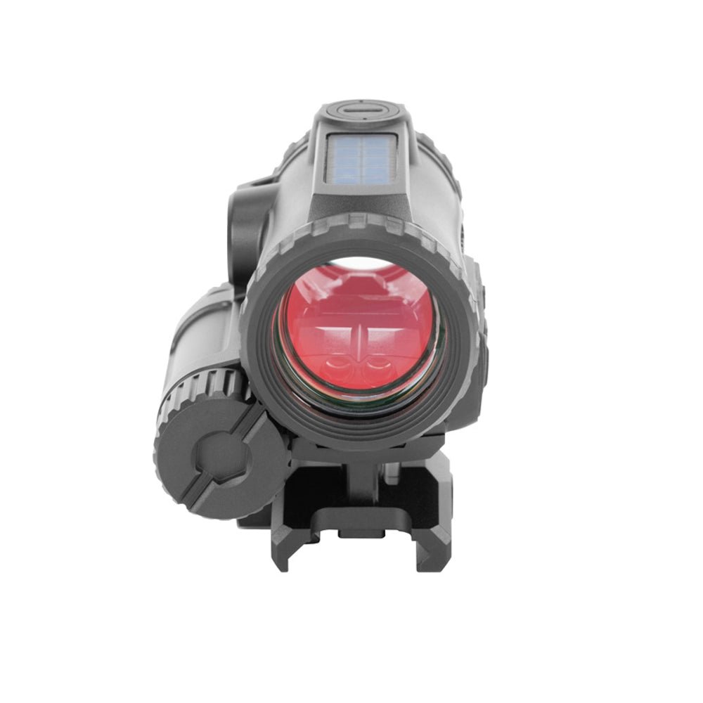 Holosun ARO EVO DUAL (2026) - Bang Bang Airsoft