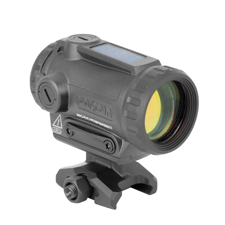 Holosun ARO EVO GR 2 (2026) - Bang Bang Airsoft