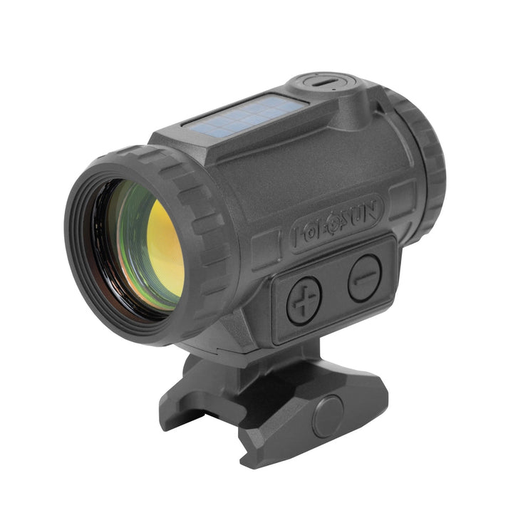 Holosun ARO EVO GR 2 (2026) - Bang Bang Airsoft