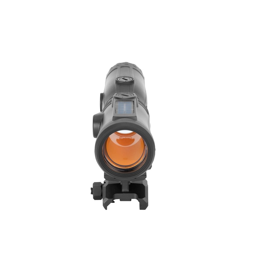 Holosun ARO EVO RD SPR & HM3X Combo (2026) - Bang Bang Airsoft