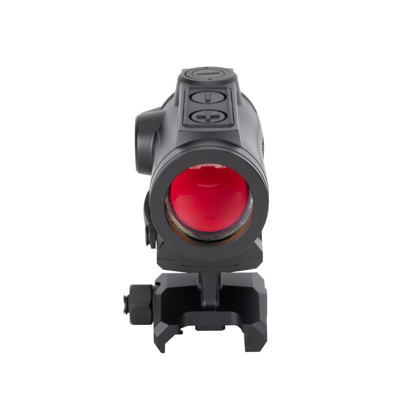 Holosun ARO - MRS - GD Reflex Sight - Bang Bang Airsoft