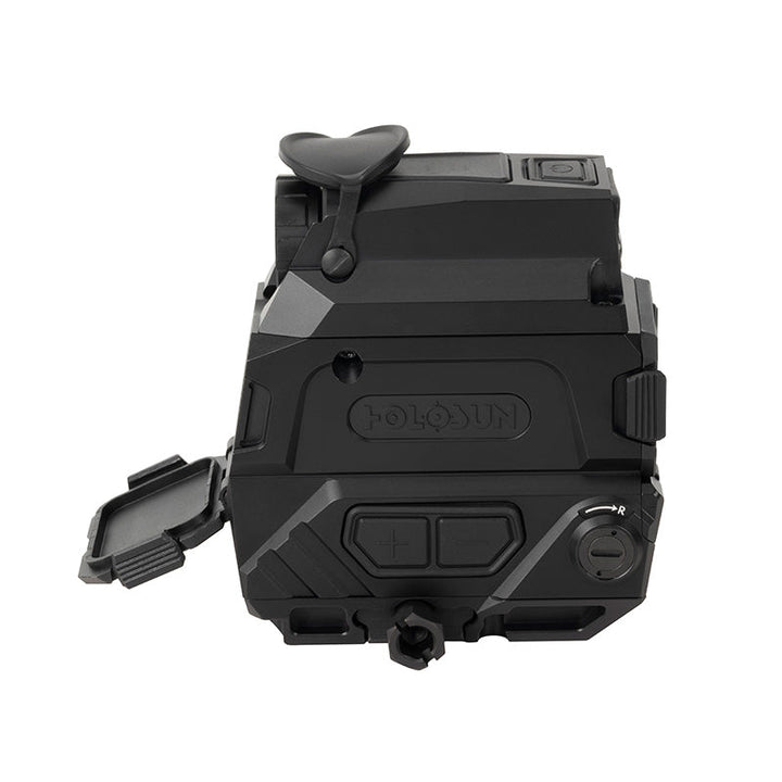 Holosun DRS - TH Thermal Reflex Sight - Bang Bang Airsoft