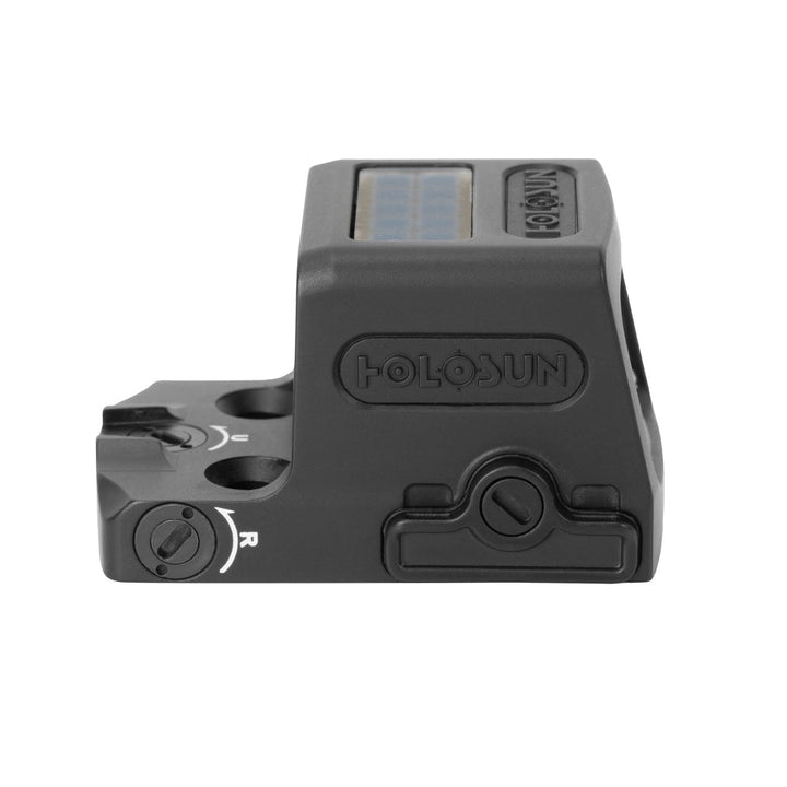 Holosun EPS CARRY GR MRS (2026) - Bang Bang Airsoft