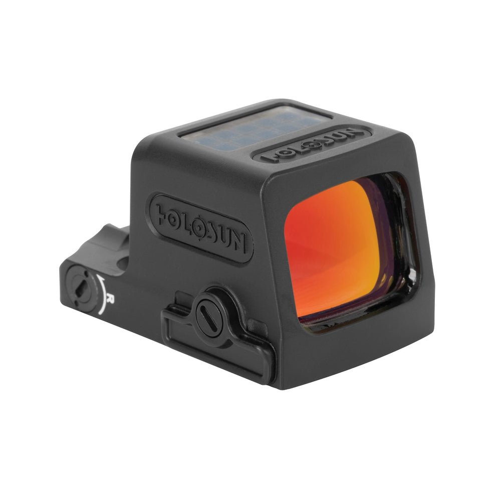 Holosun EPS CARRY GR MRS (2026) - Bang Bang Airsoft