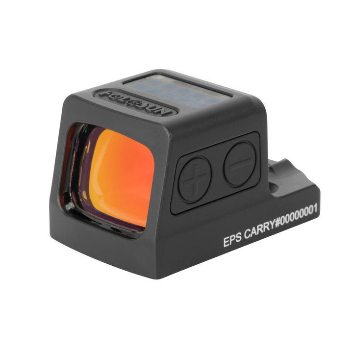 Holosun EPS CARRY GR MRS (2026) - Bang Bang Airsoft
