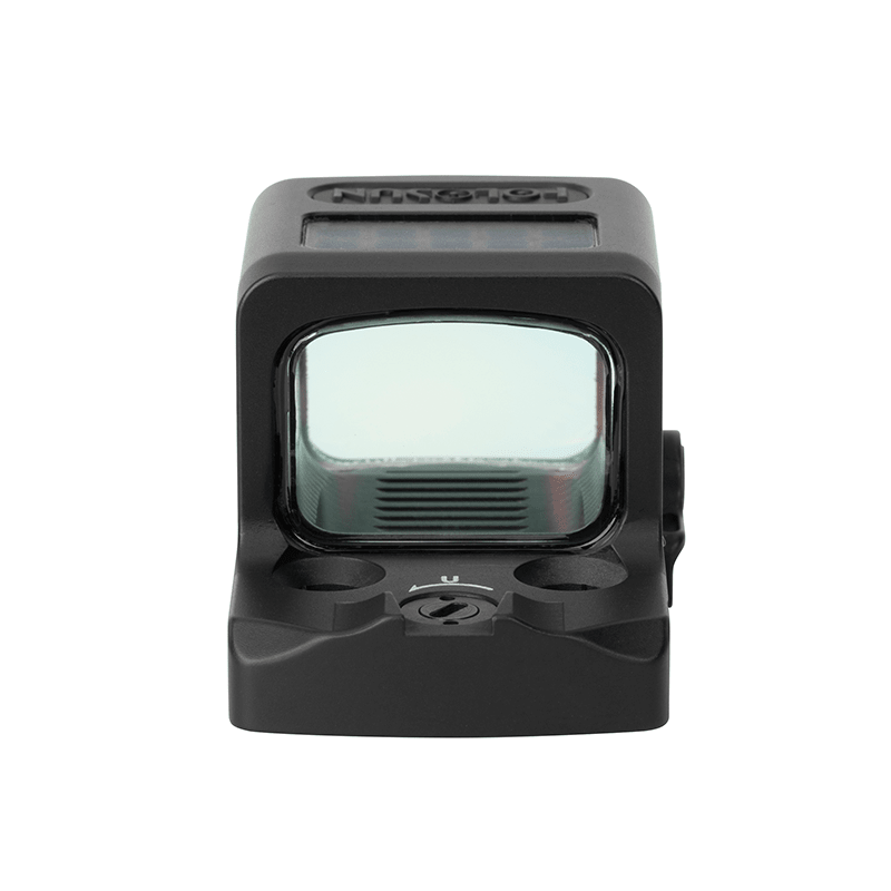 Holosun EPS Carry GR MRS Green Dot Sight (2024) - Bang Bang Airsoft