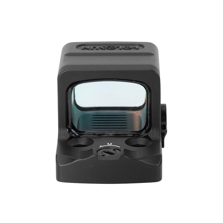Holosun EPS Carry Green Dot Sight - 2 MOA (2024) - Bang Bang Airsoft
