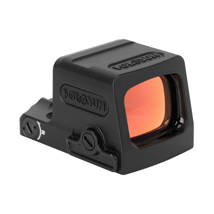 Holosun EPS Carry Green Dot Sight - 2 MOA (2024) - Bang Bang Airsoft