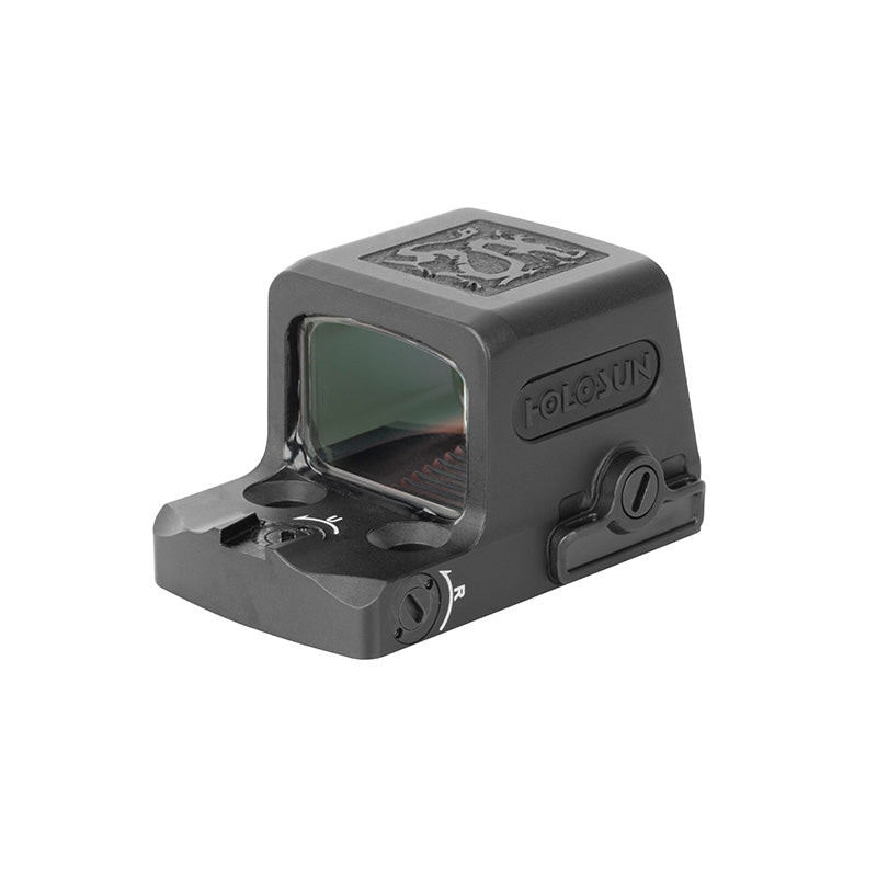 Holosun EPS CARRY RD MRS - Ronin Edition - Bang Bang Airsoft