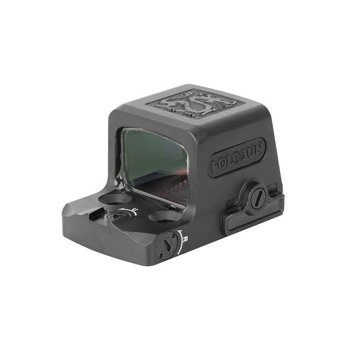 Holosun EPS CARRY RD MRS - Ronin Edition - Bang Bang Airsoft