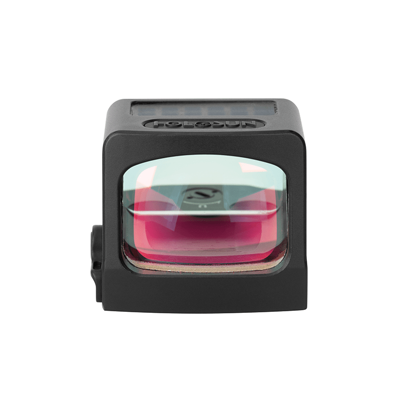Holosun EPS GR MRS Green Dot Sight (2024) - Bang Bang Airsoft