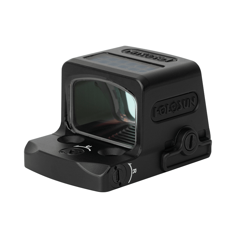 Holosun EPS MRS Red Dot Reflex Sight - Bang Bang Airsoft