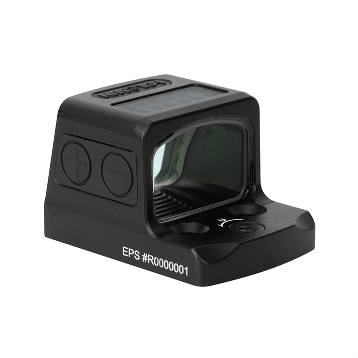 Holosun EPS MRS Red Dot Reflex Sight - Bang Bang Airsoft