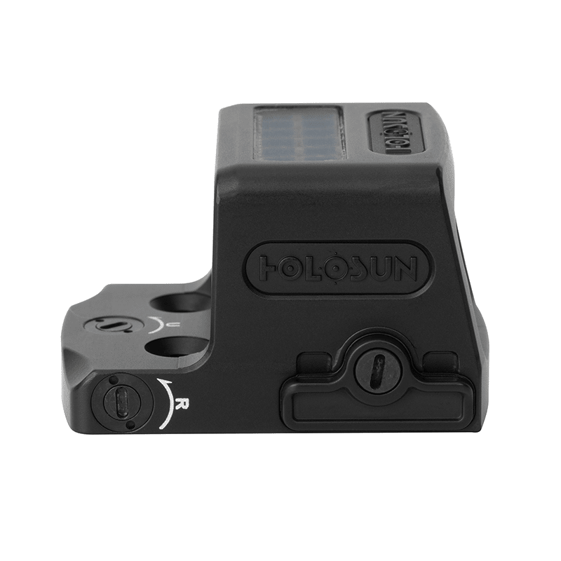 Holosun EPS MRS Red Dot Reflex Sight - Bang Bang Airsoft