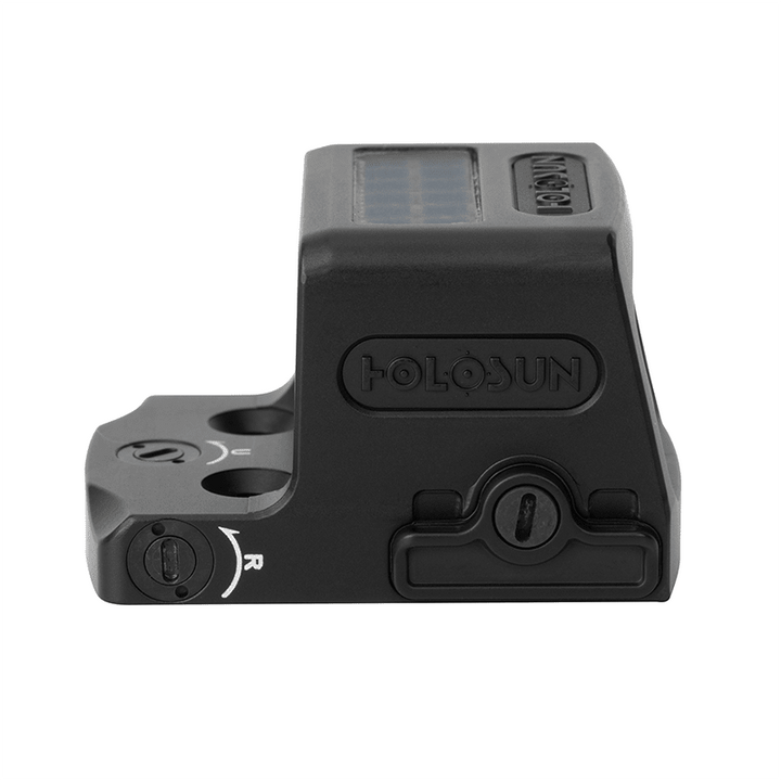 Holosun EPS MRS Red Dot Reflex Sight - Bang Bang Airsoft