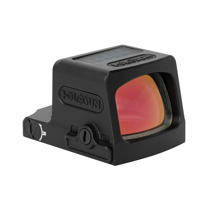 Holosun EPS MRS Red Dot Reflex Sight - Bang Bang Airsoft