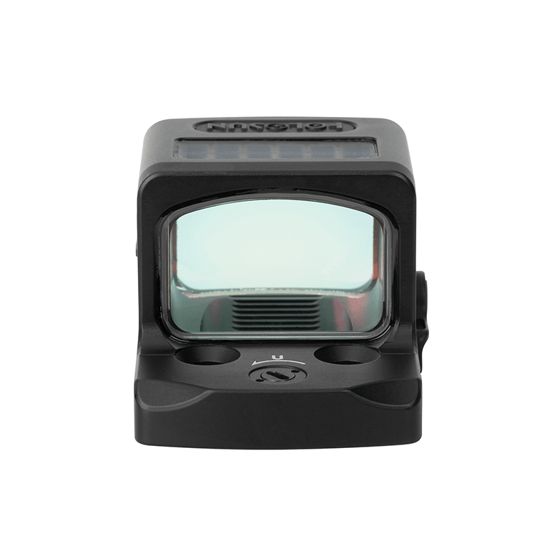 Holosun EPS MRS Red Dot Reflex Sight - Bang Bang Airsoft