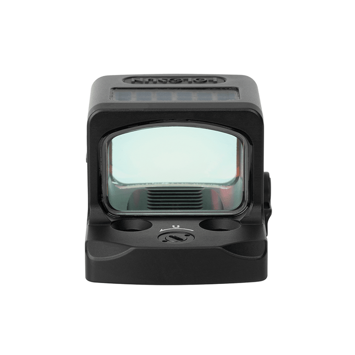 Holosun EPS MRS Red Dot Reflex Sight - Bang Bang Airsoft