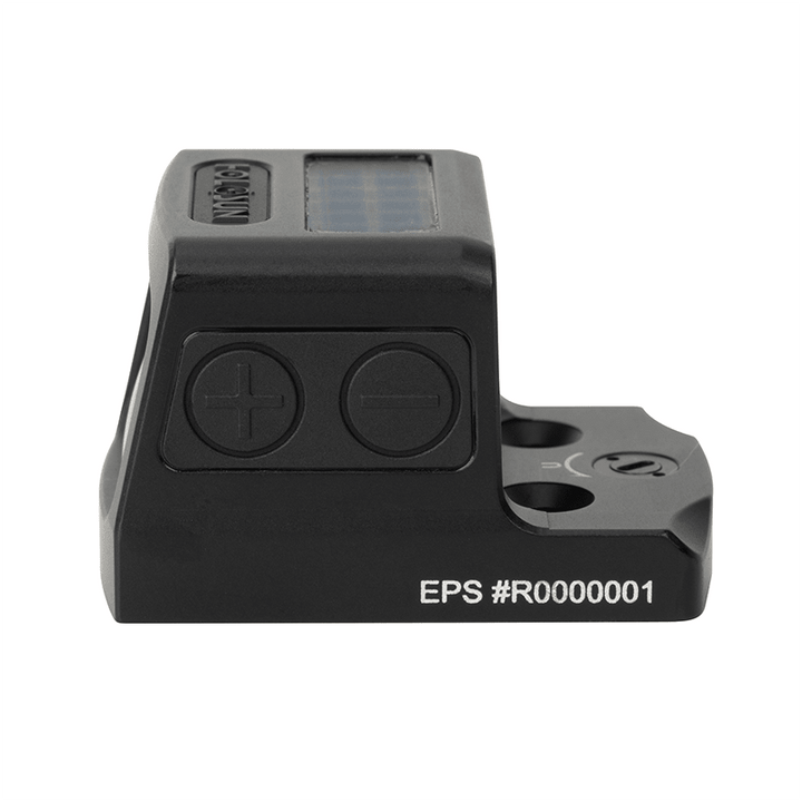 Holosun EPS MRS Red Dot Reflex Sight - Bang Bang Airsoft
