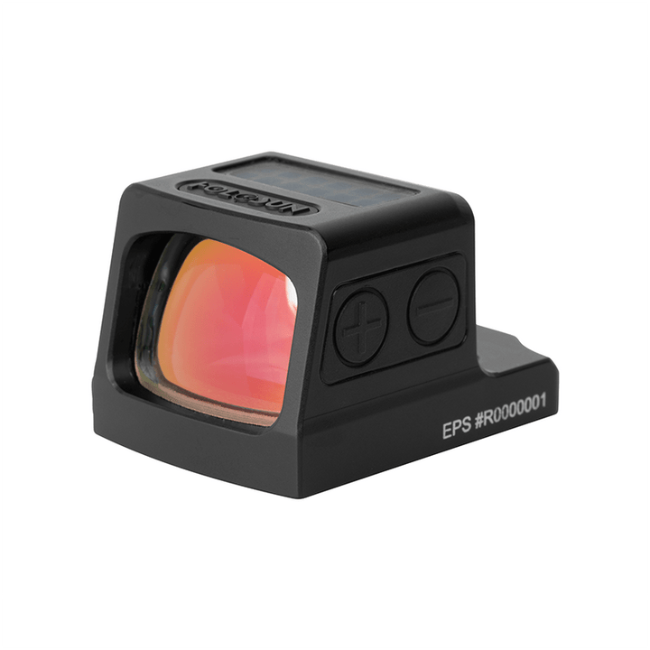 Holosun EPS MRS Red Dot Reflex Sight - Bang Bang Airsoft