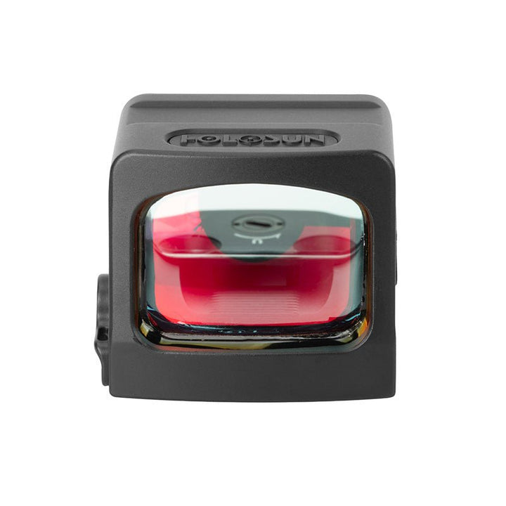 Holosun EPS RD 6 MOA Red Dot Sight (2024) - Bang Bang Airsoft
