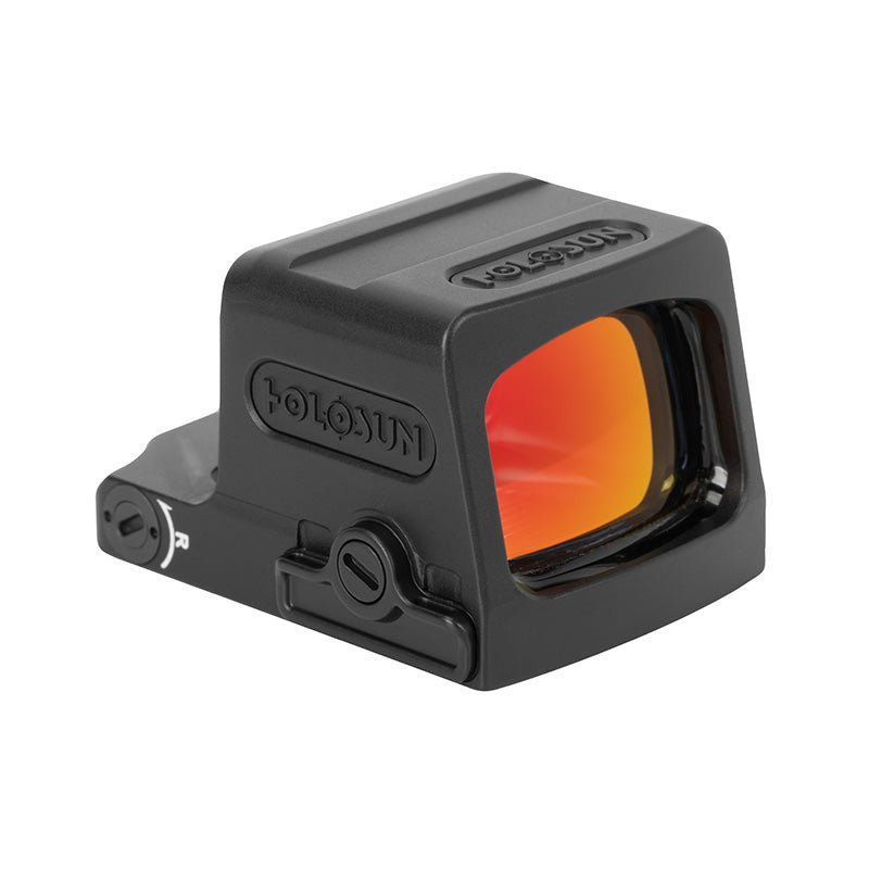 Holosun EPS RD 6 MOA Red Dot Sight (2024) - Bang Bang Airsoft