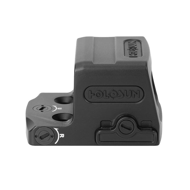 Holosun EPS RD 6 MOA Red Dot Sight (2024) - Bang Bang Airsoft