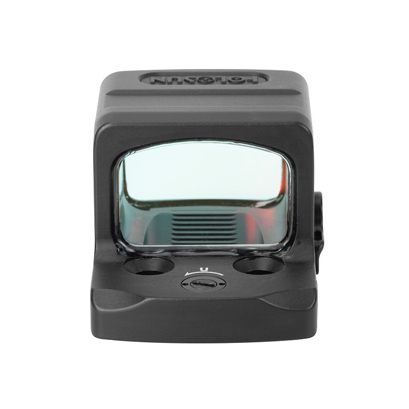 Holosun EPS RD 6 MOA Red Dot Sight (2024) - Bang Bang Airsoft